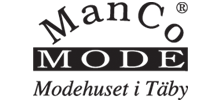 bandy_sponsorer_Manco