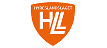 bandy_sponsorer_hyreslandslaget