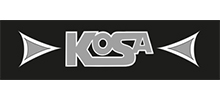 bandy_sponsorer_kosa