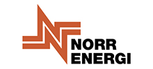 bandy_sponsorer_norrenergi