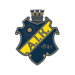 AIK_Logo-ovig5hn3i5r4oca0jp13elrucw5a9j4dd6038r0roq
