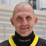 Andreas_Bergvall