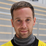 Daniel-Andersson