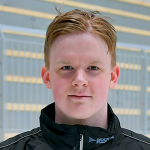 Emil-Strandberg