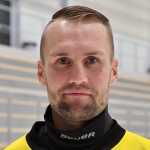 Illari-Moisala
