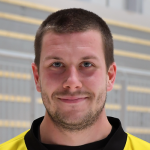 __JIMMY-JANSSON
