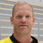 Johan-Esplund