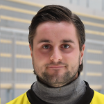 Sebastian-Ytterell